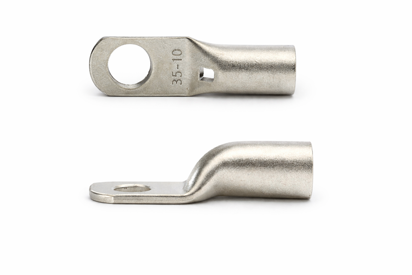 Eye Terminals