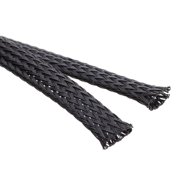 Braided Sleeving