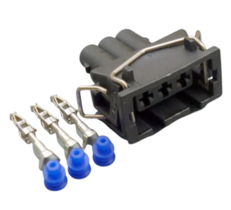 VW MP9 Coil Connector