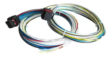 FuelTech FT550 Harness (Tefzel)