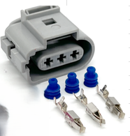 VW FSI Crank Sensor Connector