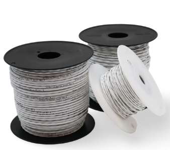 Tefzel Wire/FuelTech Harnesses