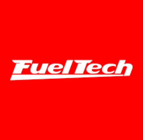 FuelTech Connectors