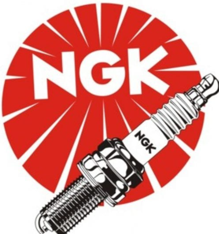 NGK Racing Spark Plugs