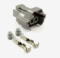 EV14 Injector Connector