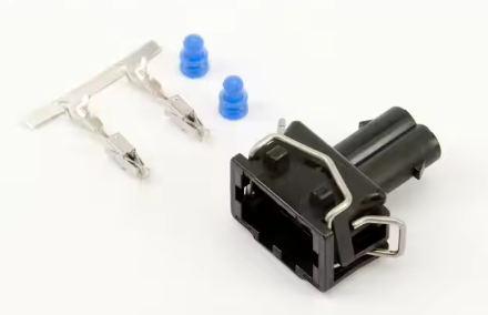 EV1 Injector Connector