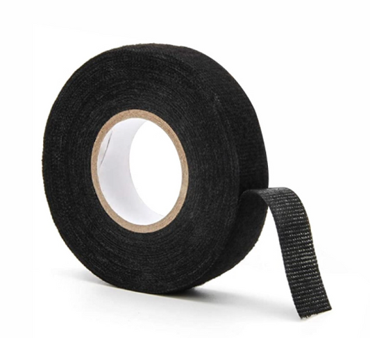 Cloth Tape