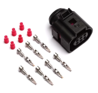 Bosch LSU 4.9 Connector