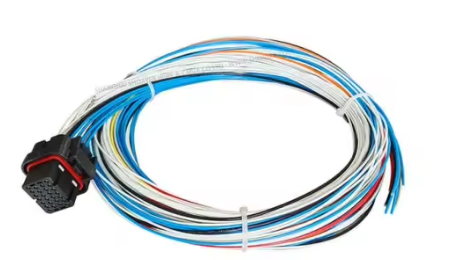 FuelTech FT450 Harness (Tefzel)