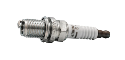 NGK Racing Spark Plug R5671-9